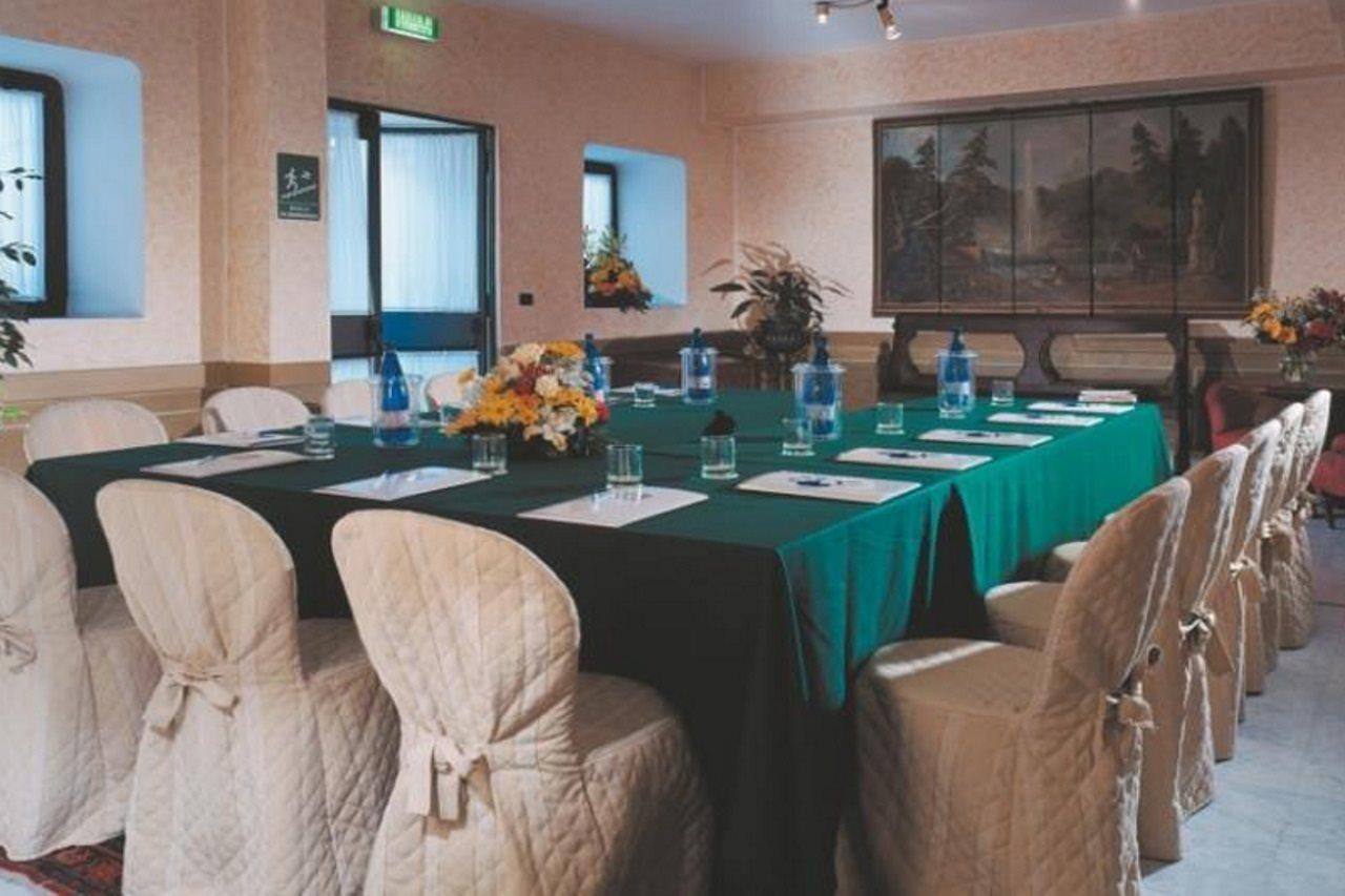 Select Executive Residence Φλωρεντία Εξωτερικό φωτογραφία