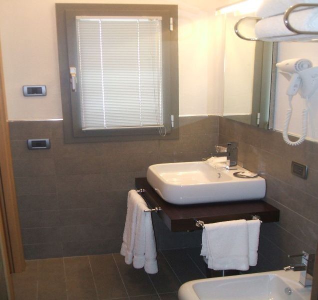 Select Executive Residence Φλωρεντία Εξωτερικό φωτογραφία