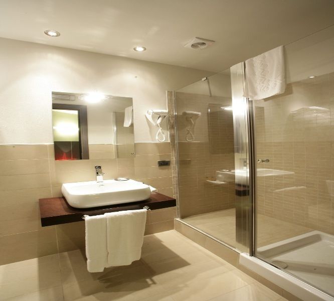Select Executive Residence Φλωρεντία Εξωτερικό φωτογραφία